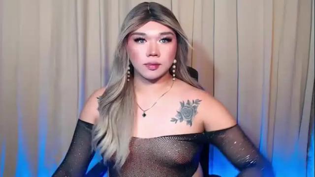 Image 4 of sassyffyra69 Stream on Chaturbate on 28 days ago