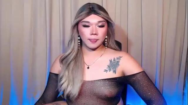 Image 7 of sassyffyra69 Stream on Chaturbate on 28 days ago