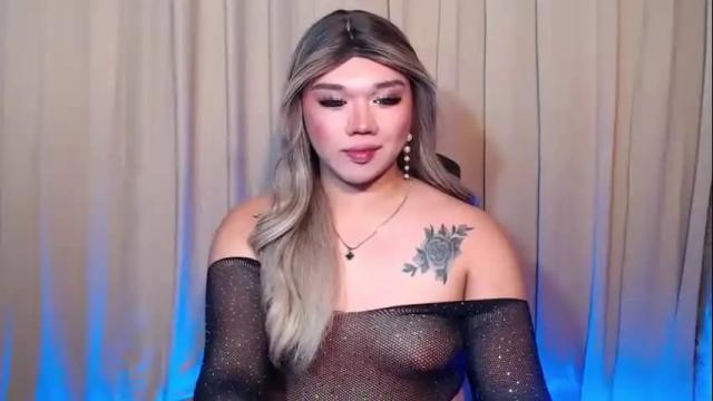 Image 8 of sassyffyra69 Stream on Chaturbate on 28 days ago