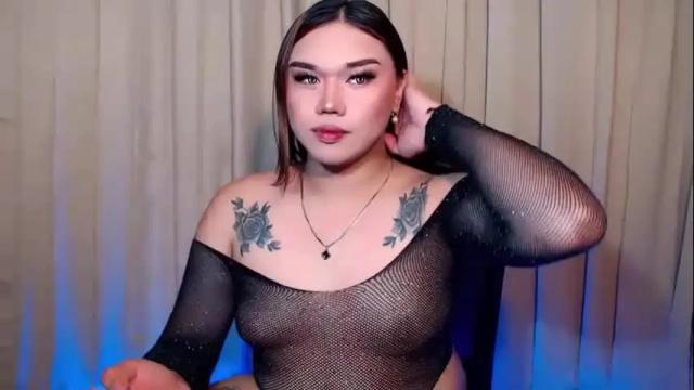 Image 6 of sassyffyra69 Stream on Chaturbate on 3 months ago