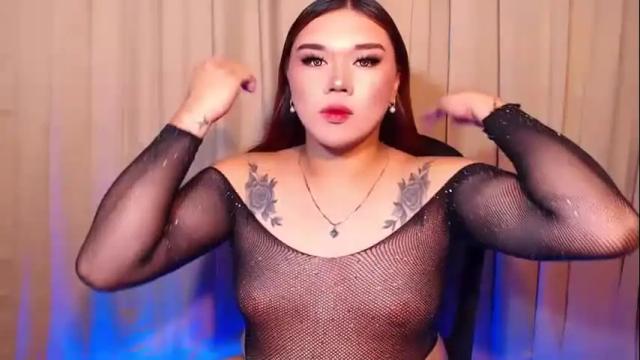 Thumbnail 3, sassyffyra69's Stream at Chaturbate, 3 months ago