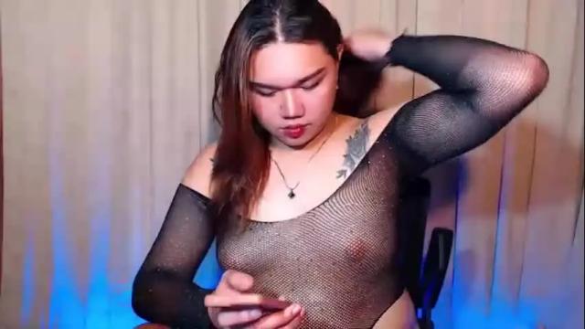 Image 4 of sassyffyra69 Stream on Chaturbate on 3 months ago