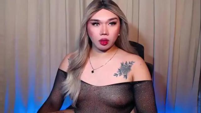 Image 10 of sassyffyra69 Stream on Chaturbate on 3 months ago