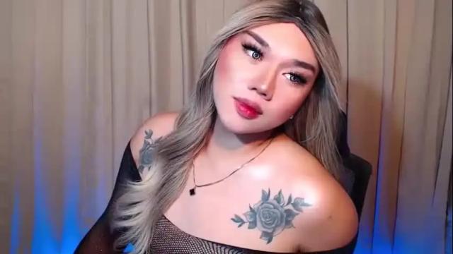 Image 11 of sassyffyra69 Stream on Chaturbate on 3 months ago