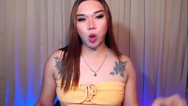 Thumbnail 2, sassyffyra69's Stream at Chaturbate, 3 months ago