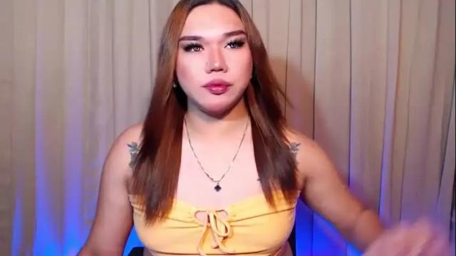 Thumbnail 3, sassyffyra69's Stream at Chaturbate, 3 months ago