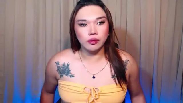 Thumbnail 1, sassyffyra69's Stream at Chaturbate, 3 months ago