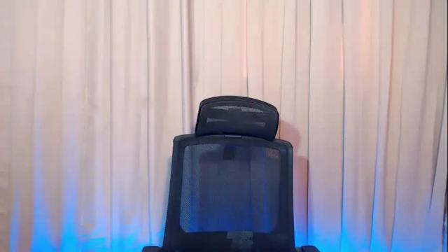 Thumbnail 3, sassyffyra69's Stream at Chaturbate, 3 months ago