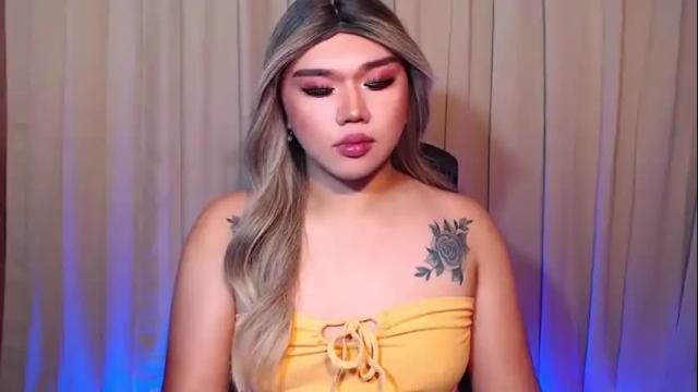 Thumbnail 1, sassyffyra69's Stream at Chaturbate, 2 months ago