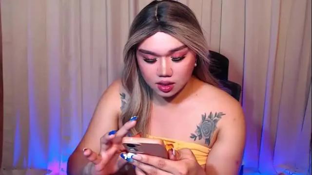 Image 12 of sassyffyra69 Stream on Chaturbate on 2 months ago