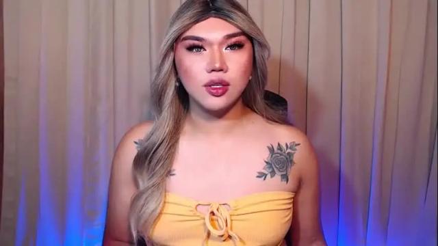 Image 2 of sassyffyra69 Stream on Chaturbate on 2 months ago
