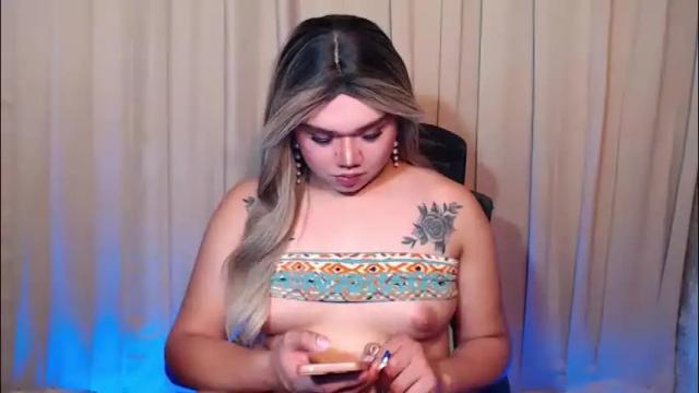 Thumbnail 3, sassyffyra69's Stream at Chaturbate, 2 months ago