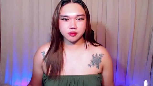 Image 4 of sassyffyra69 Stream on Chaturbate on 2 months ago