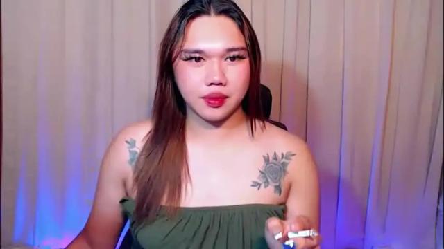 Image 6 of sassyffyra69 Stream on Chaturbate on 2 months ago