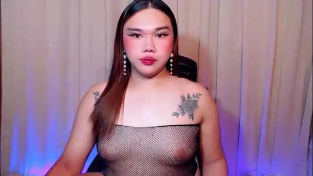 Image 8 of sassyffyra69 Stream on Chaturbate on 2 months ago