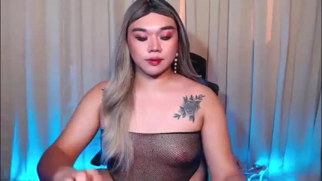 Thumbnail 1, sassyffyra69's Stream at Chaturbate, 2 months ago