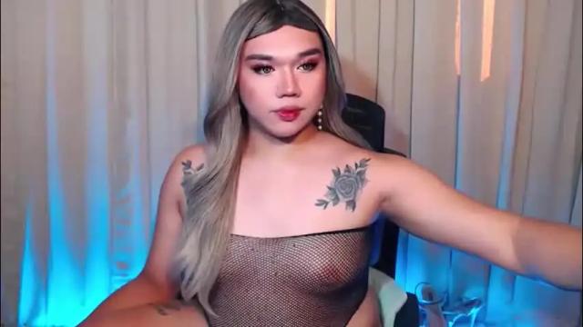 Thumbnail 2, sassyffyra69's Stream at Chaturbate, 2 months ago