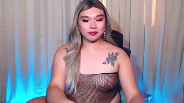 Thumbnail 3, sassyffyra69's Stream at Chaturbate, 2 months ago