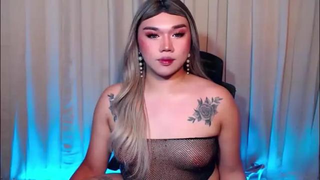 Image 10 of sassyffyra69 Stream on Chaturbate on 2 months ago