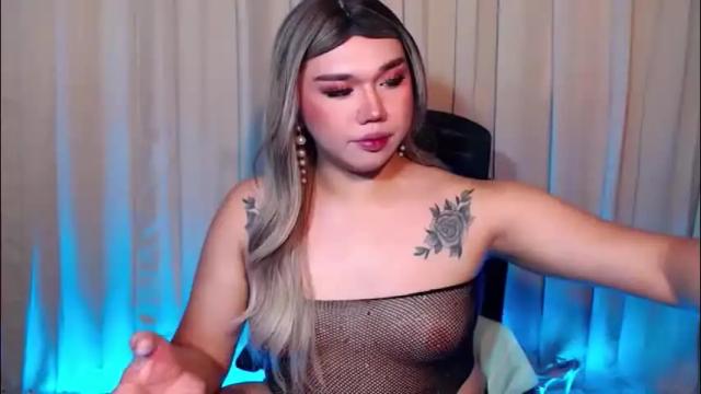Image 8 of sassyffyra69 Stream on Chaturbate on 2 months ago