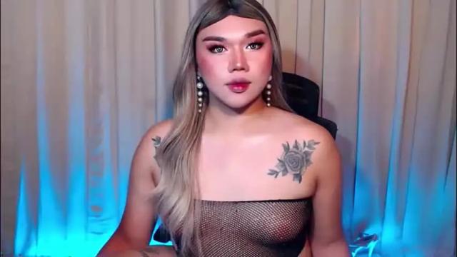 Thumbnail 3, sassyffyra69's Stream at Chaturbate, 2 months ago