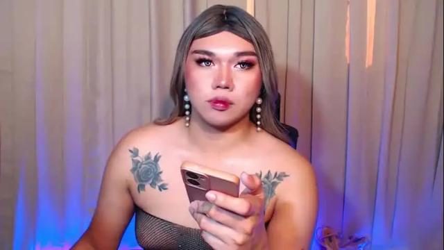 Thumbnail 1, sassyffyra69's Stream at Chaturbate, 2 months ago