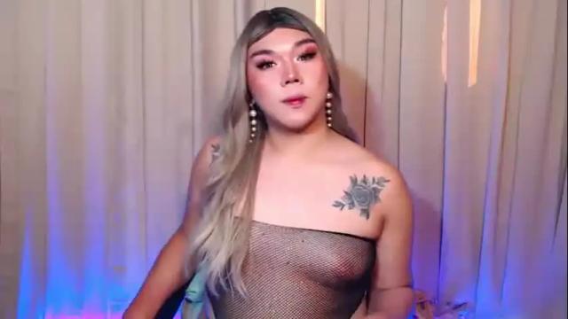 Image 2 of sassyffyra69 Stream on Chaturbate on 2 months ago
