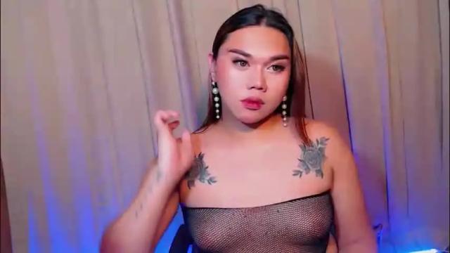 Thumbnail 2, sassyffyra69's Stream at Chaturbate, 2 months ago