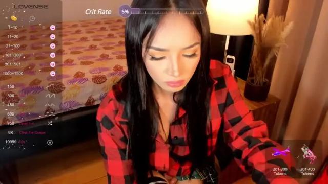 Image 10 of sassyjack Stream on Chaturbate on 15 months ago