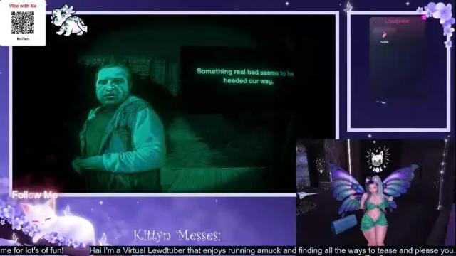 Thumbnail 2, sassykittyn's Stream at Chaturbate, 2 months ago