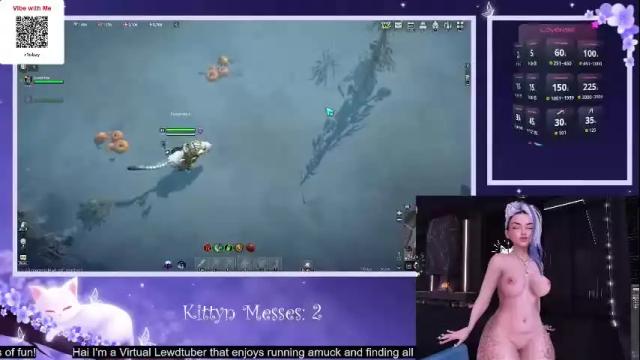 Image 12 of sassykittyn Stream on Chaturbate on 2 months ago