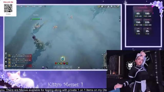 Image 3 of sassykittyn Stream on Chaturbate on 2 months ago