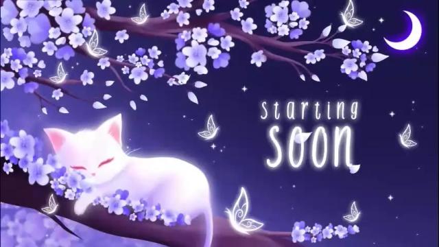 Thumbnail 1, sassykittyn's Stream at Chaturbate, 1 month ago