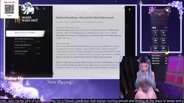 Image 4 of sassykittyn Stream on Chaturbate on 1 month ago