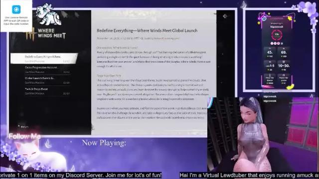 Image 6 of sassykittyn Stream on Chaturbate on 1 month ago