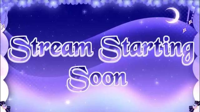 Thumbnail 1, sassykittyn's Stream at Chaturbate, 1 month ago