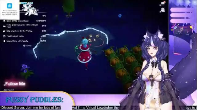 Image 11 of sassykittyn Stream on Chaturbate on 29 days ago