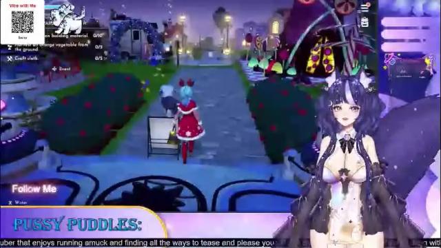 Image 3 of sassykittyn Stream on Chaturbate on 29 days ago