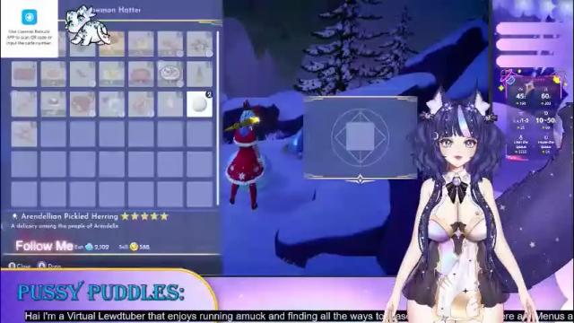 Image 6 of sassykittyn Stream on Chaturbate on 29 days ago