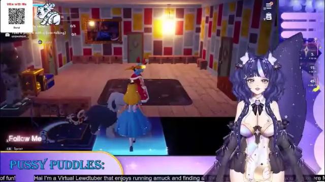 Image 7 of sassykittyn Stream on Chaturbate on 29 days ago