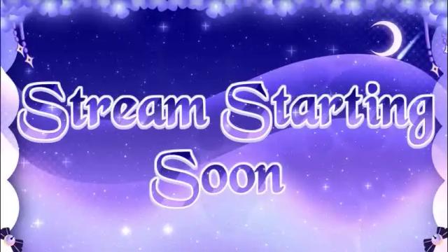 Thumbnail 1, sassykittyn's Stream at Chaturbate, 23 days ago