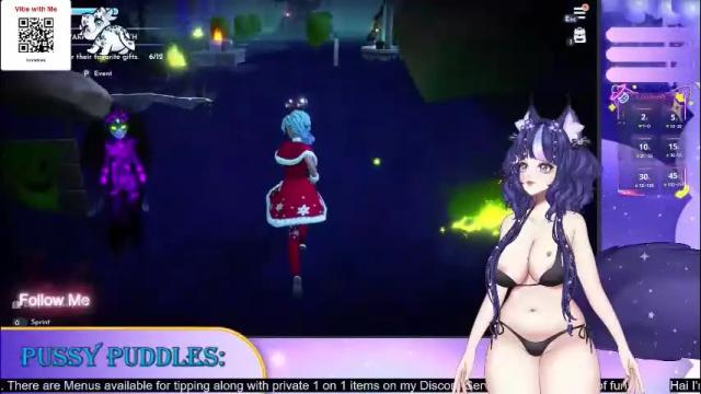 Image 11 of sassykittyn Stream on Chaturbate on 23 days ago