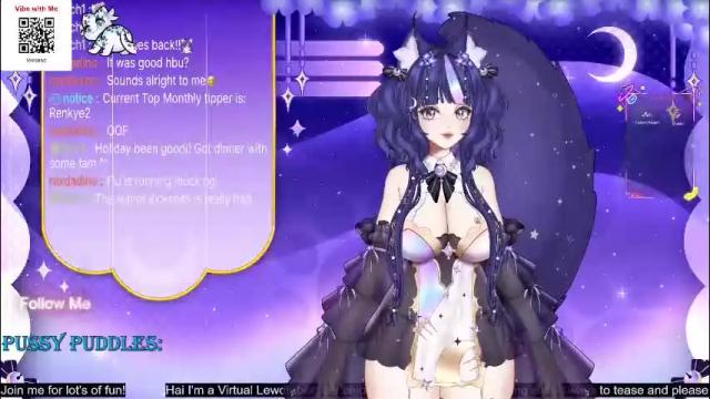 Image 2 of sassykittyn Stream on Chaturbate on 23 days ago