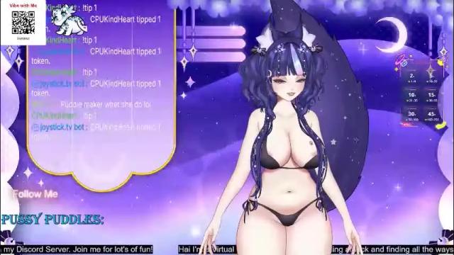 Image 4 of sassykittyn Stream on Chaturbate on 23 days ago