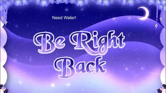 Image 10 of sassykittyn Stream on Chaturbate on 22 days ago