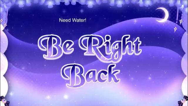 Thumbnail 3, sassykittyn's Stream at Chaturbate, 22 days ago