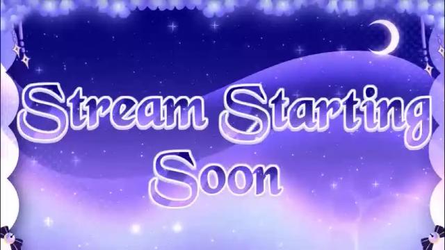 Thumbnail 1, sassykittyn's Stream at Chaturbate, 16 days ago