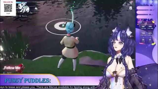 Image 11 of sassykittyn Stream on Chaturbate on 16 days ago