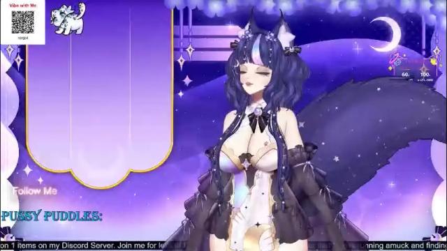 Image 2 of sassykittyn Stream on Chaturbate on 16 days ago