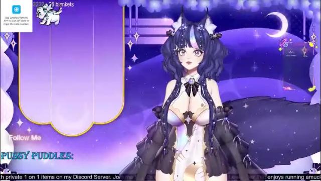 Image 3 of sassykittyn Stream on Chaturbate on 16 days ago